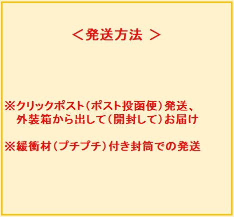 お得な２個セット 犬猫用 デンタルバイオ 10粒×10シート 100粒 共立