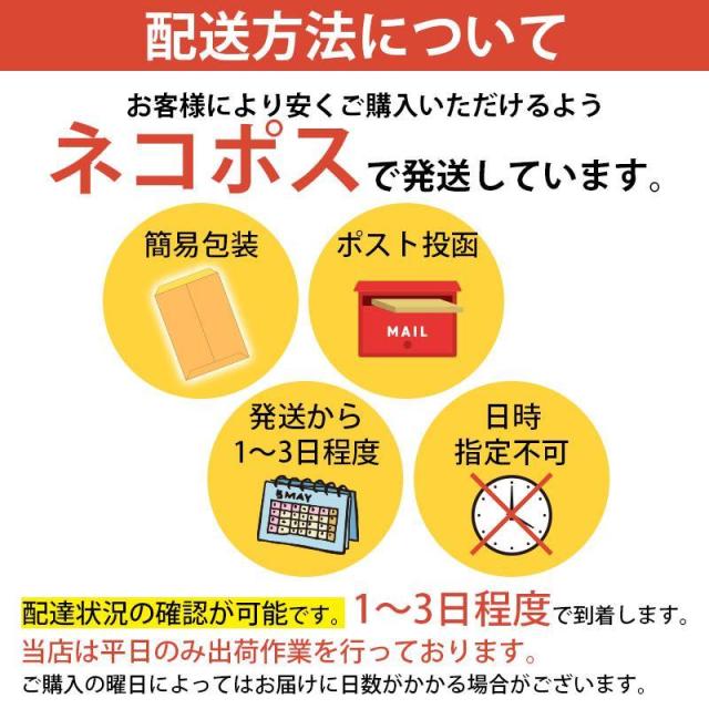 2個セット SHISEIDO メーキャップ エッセンス スキングロウ 160 Shell ファンデーション レフィル 詰替え 30mL 資生堂 追跡可能メール便発送_2