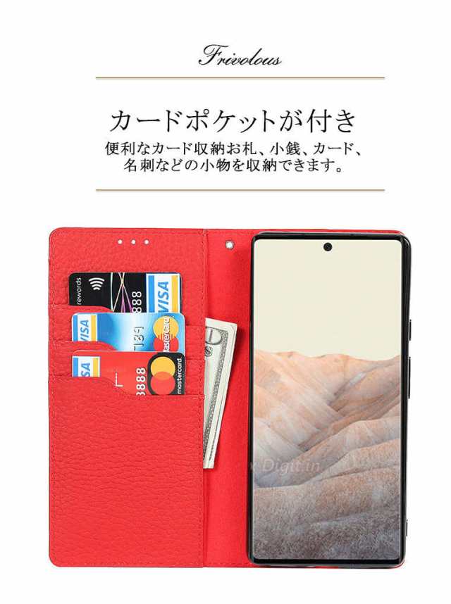 Google Pixel 7a ケース グーグル ピクセル 7a ケース Google Google Pixel 7a ケース グーグル ピクセル 7a ケース Google