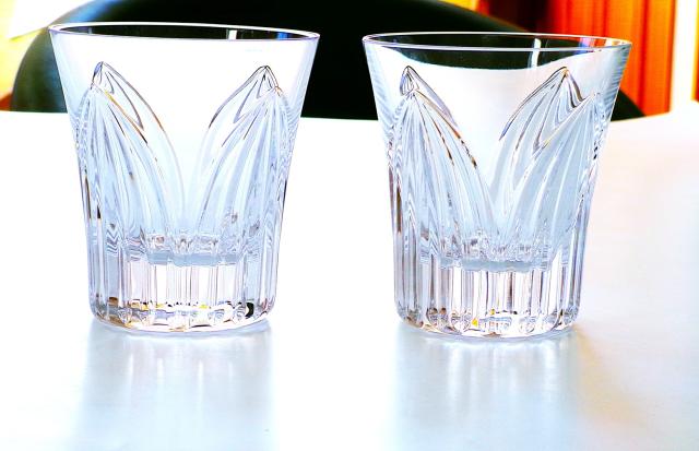 ウェッジウッドWEDGWOOD　ANNUAL クリスタルタンブラーCRYSTAL TUMBLR　 2026HARMONY【グラスセット　お祝い　酒器　贈答品　引っ越し】【御結婚御祝・内祝・新築御祝・還暦御祝・御礼・寿・ギフト包装可能】
