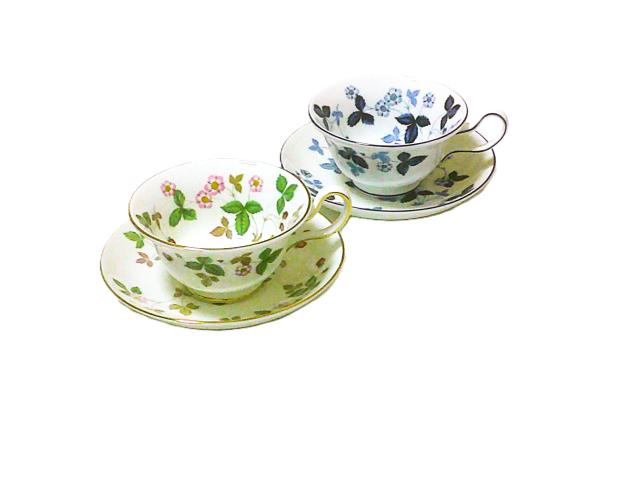 MIYABI 雅漆工芸 白木 料理舟 3尺