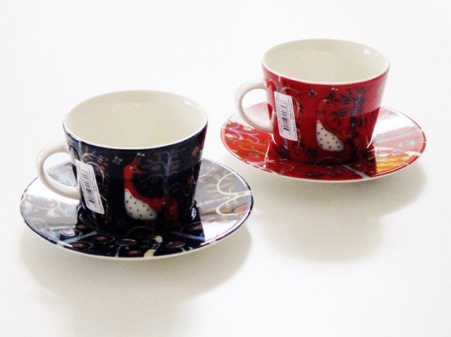 イッタラiittala タイカ コーヒーカップ＆ソーサー ２客セット【御結婚御祝・内祝・新築御祝・還暦御祝・御礼・寿・ギフト包装可能】の通販はau  PAY マーケット - 神戸セレクト(輸入ブランド洋食器・雑貨販売専門店） | au PAY マーケット－通販サイト