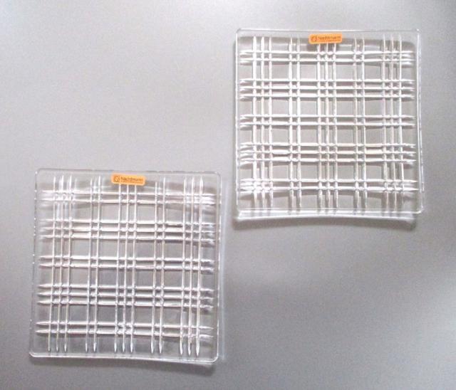 Nachtmannナハトマン ｽｸｴｱ ｽｸｴｱﾌﾟﾚｰﾄ 21cm ペア【御結婚御祝・内祝・新築御祝・還暦御祝・御礼・寿・ギフト包装可能】の通販は 5,848円