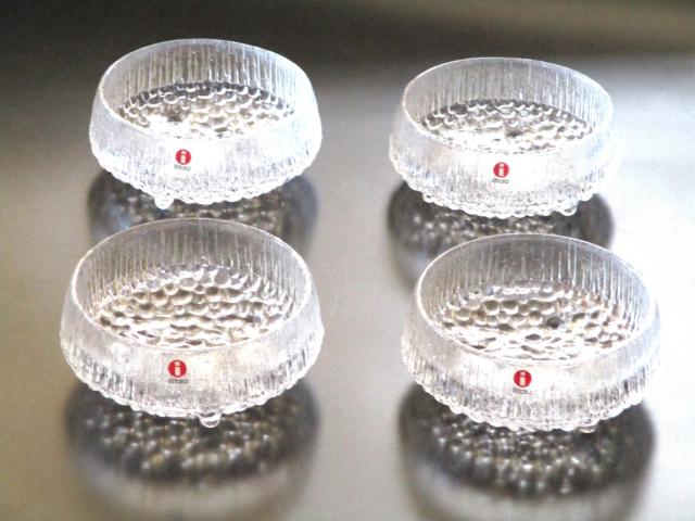 〔100セット〕 コランダー/水切りざる 〔Sサイズ ホワイト〕 材質：PP 『リベラリスタ』 代引不可 100セット コランダー⁄水切りざる Sサイズ ホワイト 材質：PP