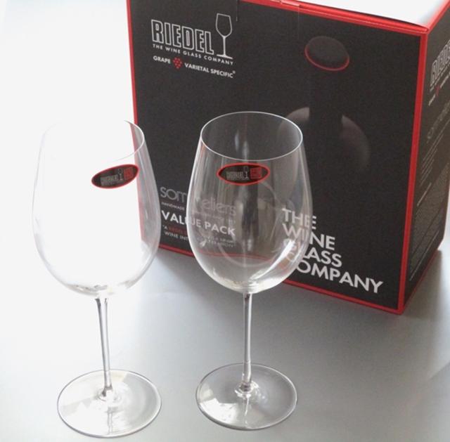 CAMBRO(キャンブロ) ポリカーボネイトワインクーラー WC100CW ポリカーボネイト アメリカ PWI33 CAMBRO(キャンブロ) ワインクーラー ポリカーボネイト WC100CW(PWI33