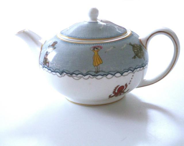 間仕切り レトロアンティーク当時物 木製 古家具古いオシャレな衝立