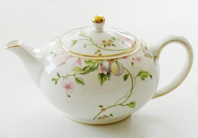 （まとめ） きんだい アスペン 元禄裸箸 1セット（500膳：100膳×5パック） 〔×5セット〕(代引不可)