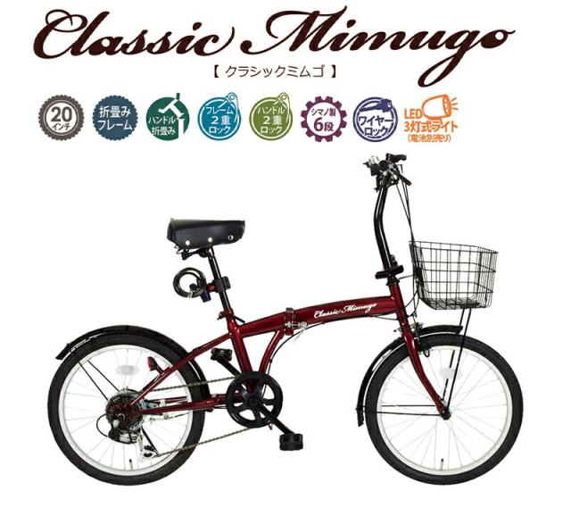 DAIWA - 電源リール ダイワ レオブリッツ300Ｊ 右ハンドル Amazon.com : Daiwa Electric Reel 23 Leo Blitz 300J : Sports