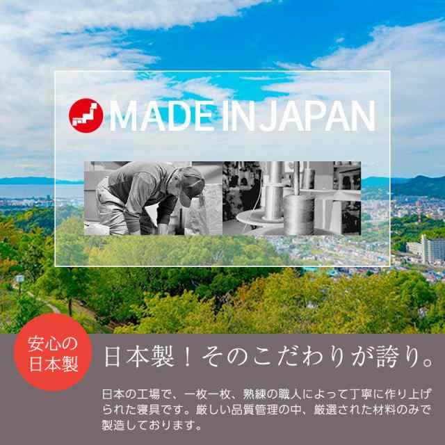 電気毛布 ひざ掛け 日本製 ワイド 約160×120cm 洗える 温度調整 省エネ 節約 秋冬 キャンプ 椙山紡織 Sugibo SB20HW01の通販はau  PAY マーケット - シーツ工房COCORON