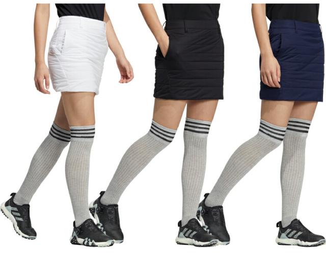 2022年秋冬モデル日本正規品20％OFF アディダス スリーストライプス