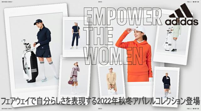 2022年秋冬モデル日本正規品20％OFF アディダス スリーストライプス