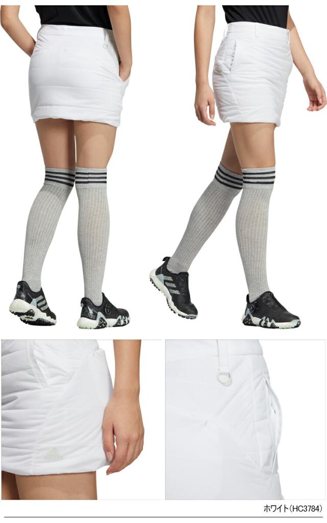 2022年秋冬モデル日本正規品20％OFF アディダス スリーストライプス