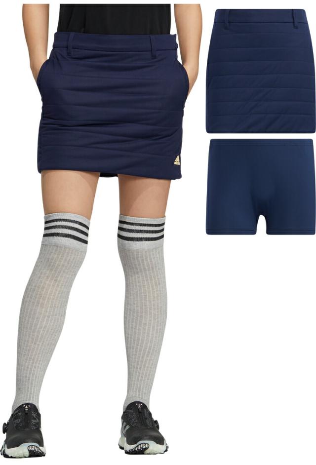 2022年秋冬モデル日本正規品20％OFF アディダス スリーストライプス