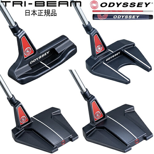 かず ZX-10R delivery!] I recently bought a stunt-spec bike and took a