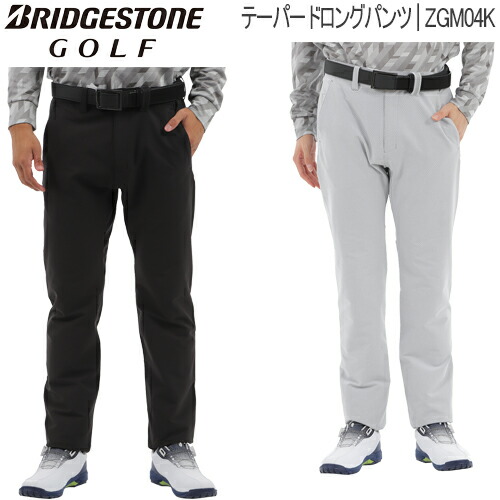 Amazon.co.jp: パズデザイン ストレッチパンツ II XL グラファイト SPT