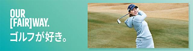 アディダスゴルフ スポーツ ウェア 長袖 ワンピース ホワイト Sサイズ アディダスゴルフ(adidas golf) 長袖ワンピース | レディース