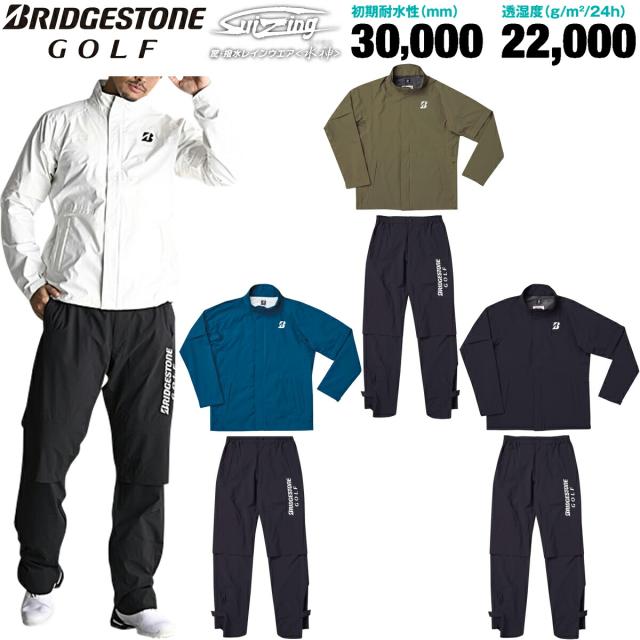 マムート MAMMUT Hiking WB Hooded Jacket アジアンフィット Men 1012