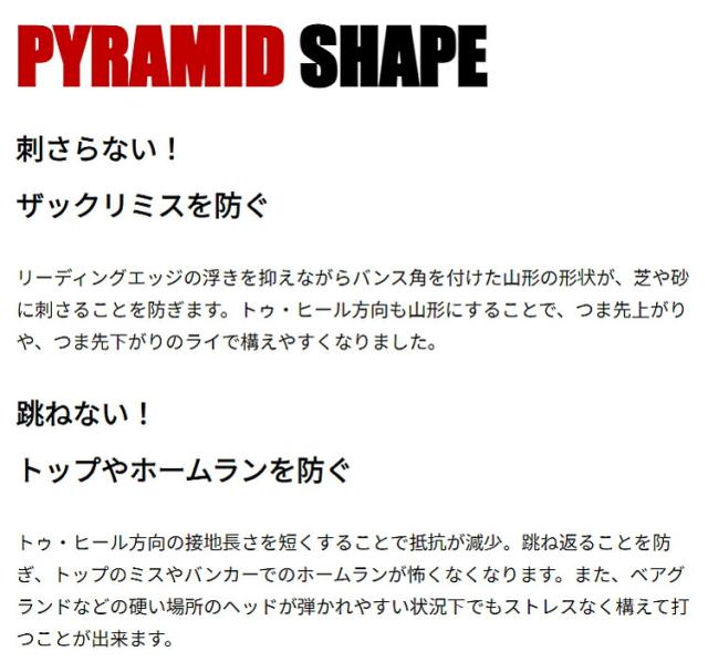 キャスコ ドルフィン ウェッジ DW-123 N.S.PRO950GH neo スチールシャフト 「Kasco Dolphin WEDGES」 2024年継続モデル日本正規品