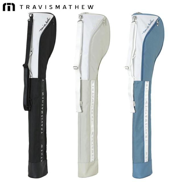 パートナーコ(モリンダ) ディ & ナイトドロップセット 新品未使用・即日発送可 EX-LDT KR-418FH付き BTセット - KOPROPO -