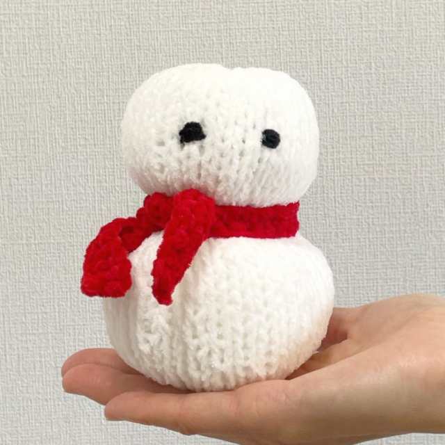 teamiohenya_kitkomono01256