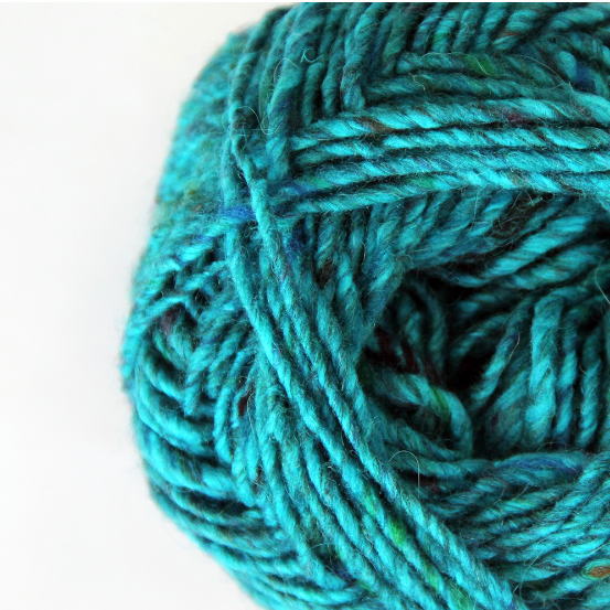 フォークロア 野呂英作 シルク アルパカ 並太毛糸 【１０玉単位】 まとめ買いの通販は