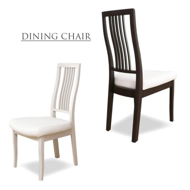 ウォーリア４点ダイニング　ベンチ　  24-4 テーブル 伸長式 ダイニングテーブル 伸長テーブル 幅130 幅180 ダイニングセット 木製 木目 鏡面 白 シンプル おしゃれ 高級 モダン ダイニング 食卓の通販は