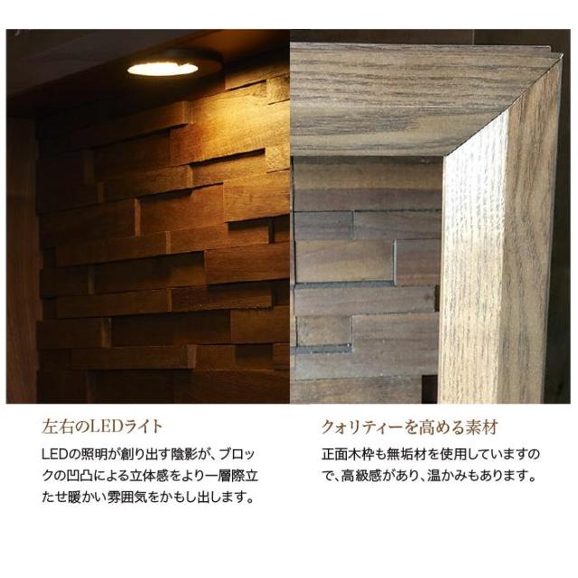 テレビ台 ハイタイプ 日本製 テレビボード TV台 TVボード 幅160cm 引出し付き LED 木製 高級 開梱設置の通販は