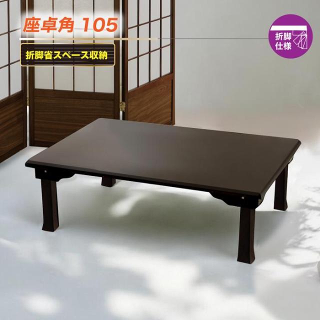 専用　デイリークイーン　ぬいぐるみ　フルセット　ミールトイ　ヨギベア 専用 デイリークイーン ぬいぐるみ フルセット ミールトイ ヨギベア