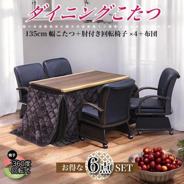 松栄堂のお焼香 蓮台香 500g詰 紙箱入 #410311 お焼香 蓮台香　500ｇ詰 紙箱入