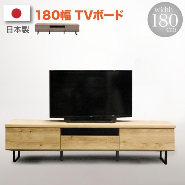 新品 アディダス コードカオス ボア  ゴルフ シューズ  26.5cm まぜ太 リングライト