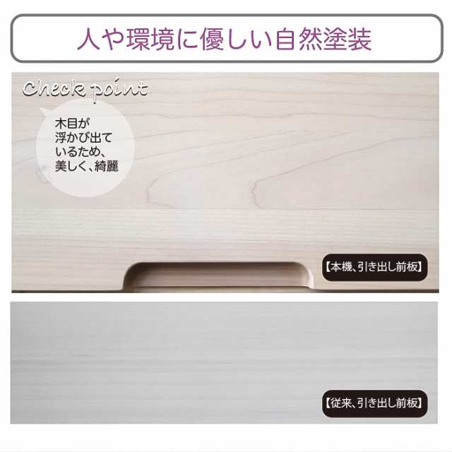 60書棚 シズク 10-1 本棚 おしゃれ 書棚 木製 シェルフ棚 日本製 幅60