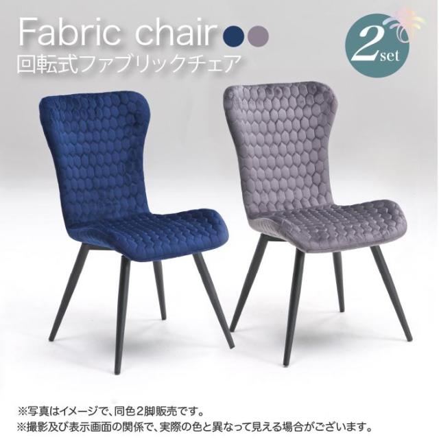 T. Succulent Form × Nizanda T'STROPICALS T. Succulent Form × Nizanda T'STROPICALS T. Succulent Form