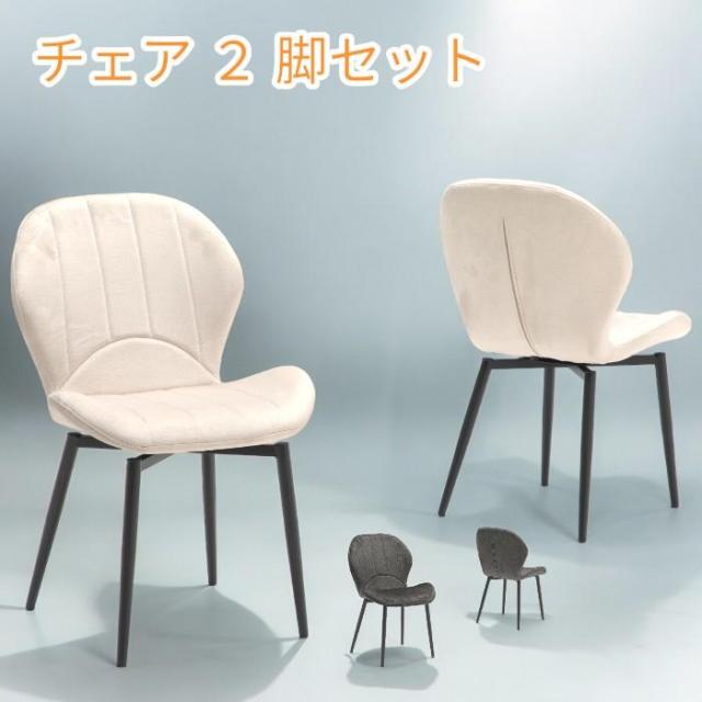 コメント専用 楽天市場】【送料無料】特定小電力トランシーバー FC-ZX PRO 4台