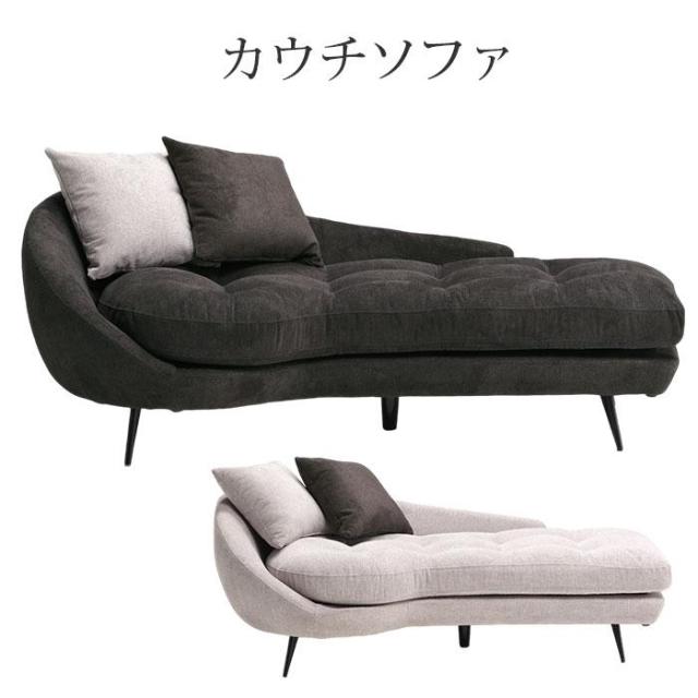 日本長期統計総覧〈第3巻〉(中古品)の通販は