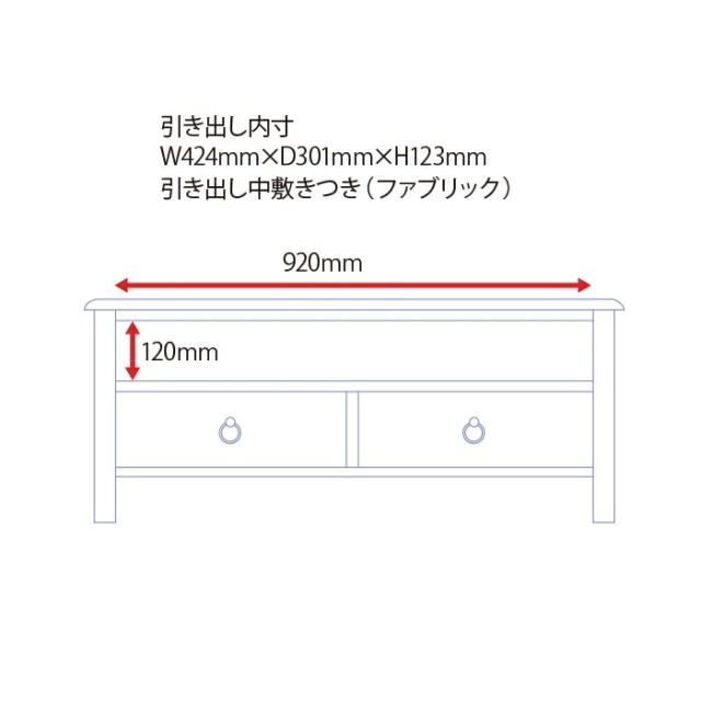 TV ボード 幅103cm 台 ローボード テレビ 収納用品 リビング収納 おしゃれの通販は