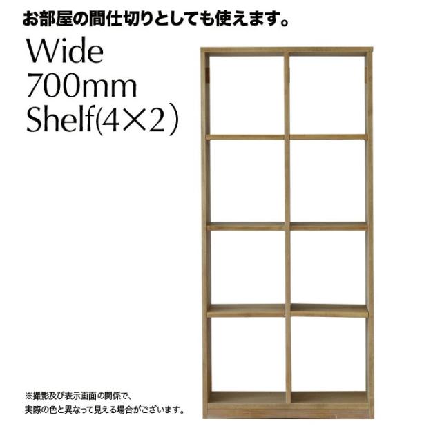 ミズノ　野球スパイク　25.5cm ハンモック チェア カフェ 室内 スタンド 自立式 バッグ