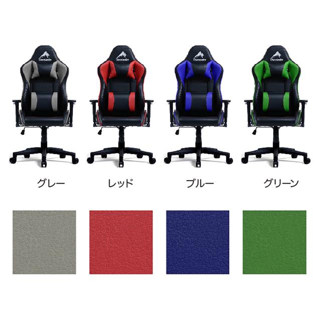 69888136_5