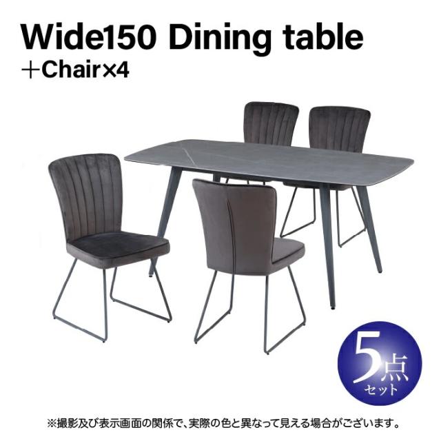 成田周平 オーバル皿