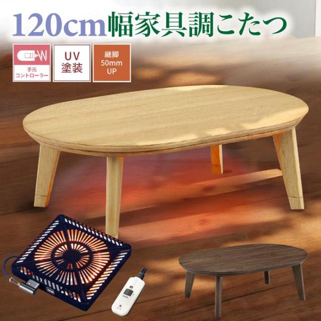 新品未開封　劇場版コード・ブルー -ドクターヘリ緊急救命- Blu-ray豪華版 Luxe Max Premium（ラックス マックス プレミアム）用カバー