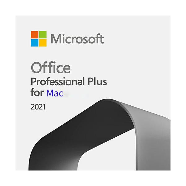 5〜59分で出荷 Office Home ＆ Business 2021 for mac 1PC 正規版 日本 ...