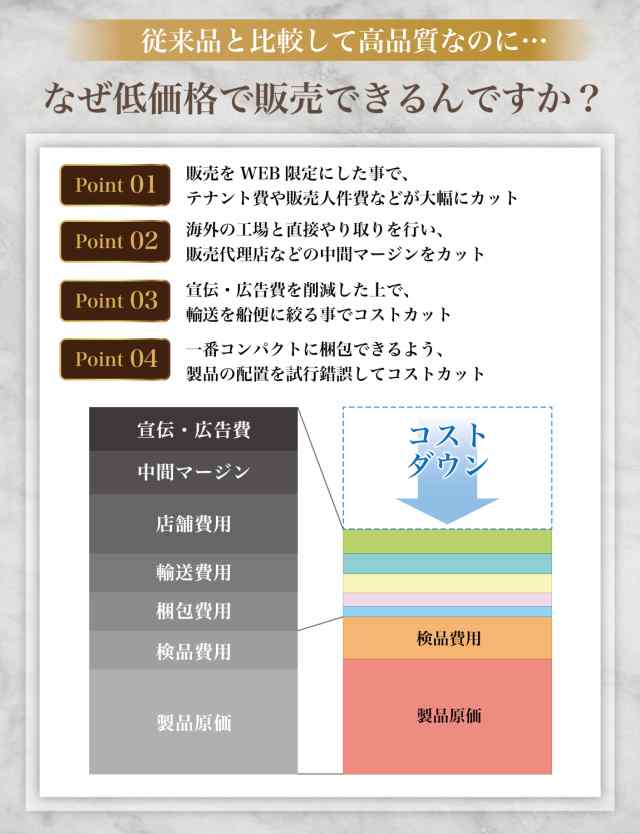 現役トレーナーが監修】 トレーニングラダー ラダー 7m トレーニング ラダートレーニング サッカー フットサル バスケット 野球 陸上 の通販はau  PAY マーケット - TCC Online Shop | au PAY マーケット－通販サイト