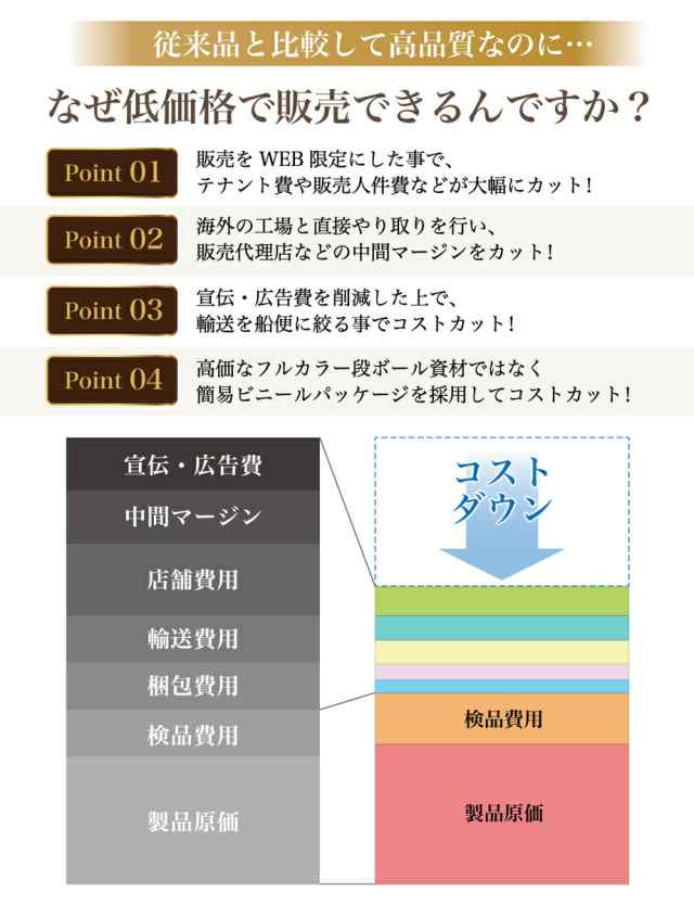 助産師が監修】 円座クッション ドーナツクッション 産後 痔 産後クッション 産後痔 痔 高反発 円座クッション 円座 クッション ドーナッツクッション  痔 出産後 ドーナツ 出産 妊婦 会陰切開 送料無料 穴あきクッションの通販はau PAY マーケット - TCC Online Shop | au  ...