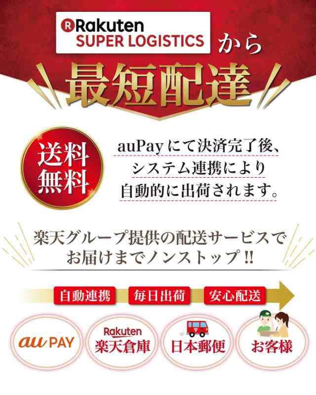 助産師が監修】 円座クッション ドーナツクッション 産後 痔 産後クッション 産後痔 痔 高反発 円座クッション 円座 クッション ドーナの通販はau  PAY マーケット - TCC Online Shop | au PAY マーケット－通販サイト