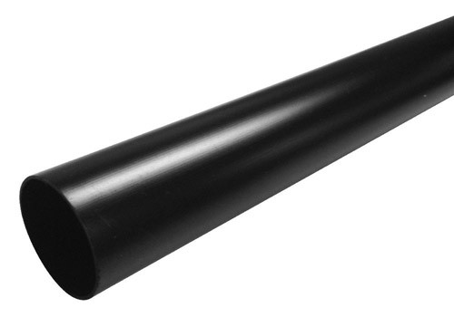 丸どい 丸樋 42f 2m カーポート バルコニー 直径42mm 42ミリ 雨どい とい とゆ とよ 雨樋パイプ 部品 補修 修理の通販はau Pay マーケット Smilegarden Ex