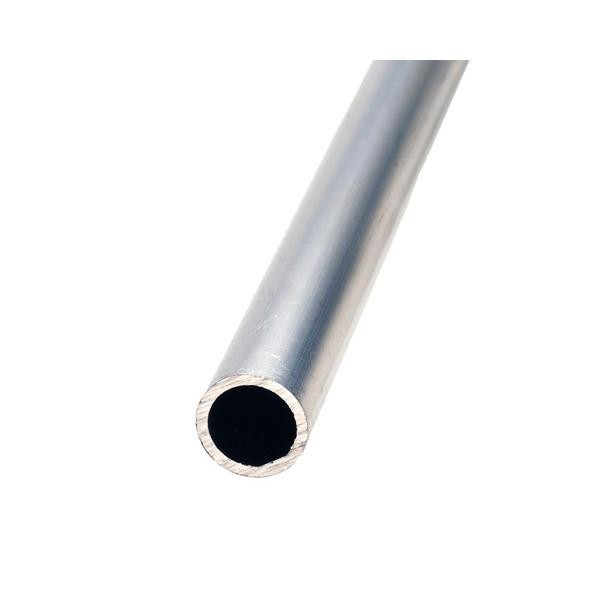 320 アルミパイプ 35×2.0×1000mm【泰豊トレーディング】 03806028-001の通販はau PAY マーケット  SmilegardenEX au PAY マーケット－通販サイト