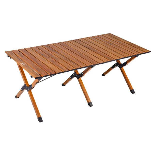 ルナワールド テーブル ウォールナット ルナワールド テーブル ウォールナット ルナワールド テーブル