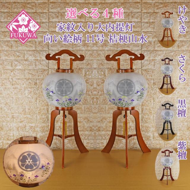 トラスコ中山/TRUSCO アプライトバイス 130mm RV130N(2870789) JAN：4989999183634 即納在庫品「直送」トラスコ中山 TRUSCO RV-130N アプライトバイス