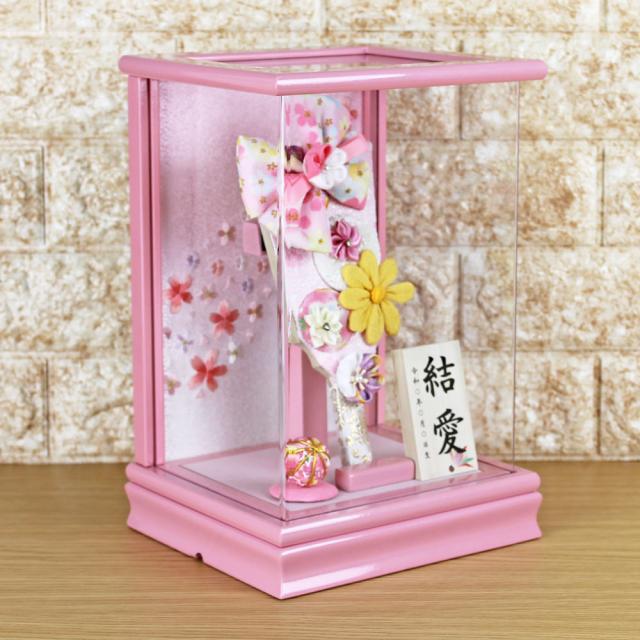 あんこ　ミニ花5点セット Amazon.co.jp: 母の日 【5月開花】 盆栽妙 遅咲きの満開桜盆栽