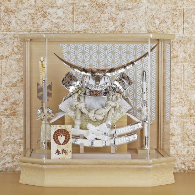 羽子板 ケース入り 帯地 201-823 10号 高さ45cm hg10-1029 竹彩ケース hk10-1024 (231ha1405) 羽子板 ケース入り 帯地 201-823 10号 高さ45cm hg10-1029 若ケース hk10-