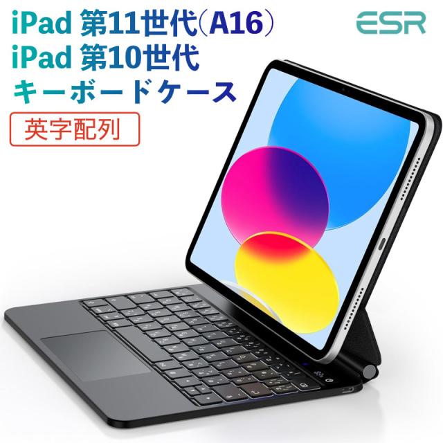 1台限定！Surface Go 8GB SSD128GBキーボード付き オフィス 1台限定